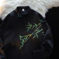 cms/erpbt/backend/web/uploads/erp/collection/images/Men Clothes/XINBAIHUI/EN0224689/img_b/EN0224689_img_b_4